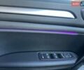 Красный Рено Меган, объемом двигателя 1.46 л и пробегом 8 тыс. км за 15400 $, фото 25 на Automoto.ua
