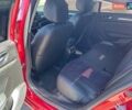 Красный Рено Меган, объемом двигателя 1.46 л и пробегом 8 тыс. км за 15400 $, фото 22 на Automoto.ua