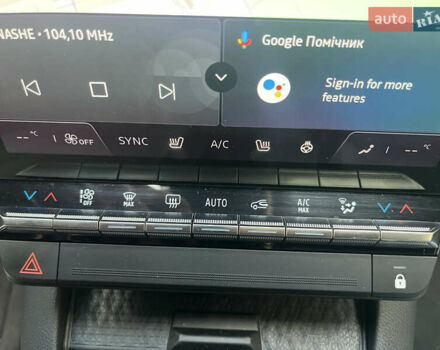 Рено Меган 2023 в Тернополе на Automoto.ua Красный Рено Меган, объемом двигателя 0 л и пробегом 38 тыс. км за 21499 $, фото 16 на Automoto.ua