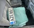 Красный Рено Меган, объемом двигателя 0 л и пробегом 400 тыс. км за 9000 $, фото 7 на Automoto.ua