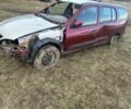 Красный Рено Меган, объемом двигателя 0 л и пробегом 400 тыс. км за 9000 $, фото 1 на Automoto.ua