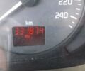 Червоний Рено Меган, об'ємом двигуна 1.6 л та пробігом 331 тис. км за 3450 $, фото 9 на Automoto.ua