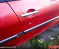 Красный Рено Меган, объемом двигателя 1.5 л и пробегом 0 тыс. км за 4300 $, фото 1 на Automoto.ua
