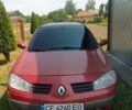 Червоний Рено Меган, об'ємом двигуна 1.6 л та пробігом 261 тис. км за 3300 $, фото 1 на Automoto.ua