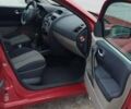 Червоний Рено Меган, об'ємом двигуна 1.4 л та пробігом 135 тис. км за 4900 $, фото 10 на Automoto.ua