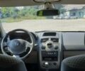 Червоний Рено Меган, об'ємом двигуна 2 л та пробігом 285 тис. км за 4500 $, фото 4 на Automoto.ua