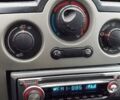 Червоний Рено Меган, об'ємом двигуна 1.4 л та пробігом 135 тис. км за 4900 $, фото 23 на Automoto.ua