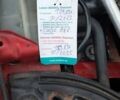 Червоний Рено Меган, об'ємом двигуна 1.4 л та пробігом 135 тис. км за 4900 $, фото 26 на Automoto.ua