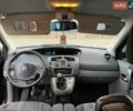 Червоний Рено Меган, об'ємом двигуна 1.46 л та пробігом 307 тис. км за 3199 $, фото 5 на Automoto.ua