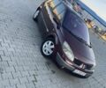 Червоний Рено Меган, об'ємом двигуна 1.46 л та пробігом 307 тис. км за 3199 $, фото 1 на Automoto.ua