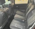 Червоний Рено Меган, об'ємом двигуна 1.46 л та пробігом 307 тис. км за 3199 $, фото 7 на Automoto.ua