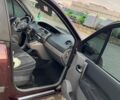 Червоний Рено Меган, об'ємом двигуна 1.46 л та пробігом 307 тис. км за 3199 $, фото 11 на Automoto.ua