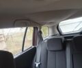 Красный Рено Меган, объемом двигателя 1.4 л и пробегом 241 тыс. км за 3611 $, фото 5 на Automoto.ua