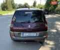 Красный Рено Меган, объемом двигателя 1.5 л и пробегом 300 тыс. км за 2750 $, фото 25 на Automoto.ua