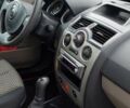 Червоний Рено Меган, об'ємом двигуна 1.4 л та пробігом 135 тис. км за 4900 $, фото 12 на Automoto.ua