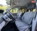 Красный Рено Меган, объемом двигателя 1.5 л и пробегом 300 тыс. км за 2750 $, фото 45 на Automoto.ua