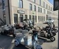 Красный Рено Меган, объемом двигателя 0 л и пробегом 270 тыс. км за 2925 $, фото 3 на Automoto.ua