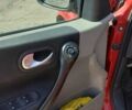 Червоний Рено Меган, об'ємом двигуна 2 л та пробігом 285 тис. км за 4900 $, фото 5 на Automoto.ua