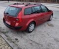 Червоний Рено Меган, об'ємом двигуна 1.4 л та пробігом 135 тис. км за 4900 $, фото 7 на Automoto.ua