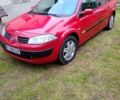 Червоний Рено Меган, об'ємом двигуна 1.6 л та пробігом 278 тис. км за 3400 $, фото 13 на Automoto.ua