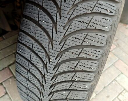 Червоний Рено Меган, об'ємом двигуна 1.6 л та пробігом 282 тис. км за 4600 $, фото 12 на Automoto.ua