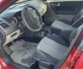 Червоний Рено Меган, об'ємом двигуна 1.6 л та пробігом 221 тис. км за 4500 $, фото 5 на Automoto.ua