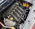 Червоний Рено Меган, об'ємом двигуна 1.6 л та пробігом 240 тис. км за 4000 $, фото 3 на Automoto.ua