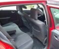 Червоний Рено Меган, об'ємом двигуна 1.6 л та пробігом 278 тис. км за 3400 $, фото 15 на Automoto.ua