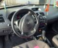 Красный Рено Меган, объемом двигателя 1.4 л и пробегом 225 тыс. км за 4200 $, фото 1 на Automoto.ua