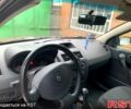 Червоний Рено Меган, об'ємом двигуна 1.6 л та пробігом 256 тис. км за 5500 $, фото 2 на Automoto.ua