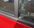 Красный Рено Меган, объемом двигателя 1.4 л и пробегом 212 тыс. км за 4800 $, фото 21 на Automoto.ua