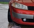 Красный Рено Меган, объемом двигателя 1.46 л и пробегом 300 тыс. км за 4900 $, фото 1 на Automoto.ua