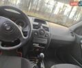 Красный Рено Меган, объемом двигателя 1.46 л и пробегом 345 тыс. км за 3000 $, фото 8 на Automoto.ua