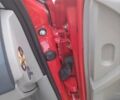 Красный Рено Меган, объемом двигателя 1.6 л и пробегом 269 тыс. км за 4750 $, фото 14 на Automoto.ua