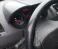 Червоний Рено Меган, об'ємом двигуна 1.46 л та пробігом 230 тис. км за 2400 $, фото 10 на Automoto.ua