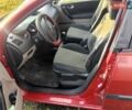 Червоний Рено Меган, об'ємом двигуна 0 л та пробігом 238 тис. км за 3200 $, фото 3 на Automoto.ua