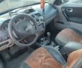 Червоний Рено Меган, об'ємом двигуна 1.6 л та пробігом 240 тис. км за 5150 $, фото 7 на Automoto.ua