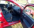 Червоний Рено Меган, об'ємом двигуна 1.6 л та пробігом 278 тис. км за 3400 $, фото 3 на Automoto.ua