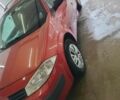 Червоний Рено Меган, об'ємом двигуна 1.6 л та пробігом 290 тис. км за 3600 $, фото 2 на Automoto.ua