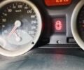 Червоний Рено Меган, об'ємом двигуна 1.6 л та пробігом 240 тис. км за 4000 $, фото 2 на Automoto.ua