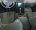 Червоний Рено Меган, об'ємом двигуна 1.6 л та пробігом 290 тис. км за 3600 $, фото 6 на Automoto.ua