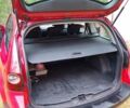 Червоний Рено Меган, об'ємом двигуна 1.6 л та пробігом 278 тис. км за 3400 $, фото 8 на Automoto.ua
