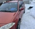 Червоний Рено Меган, об'ємом двигуна 1.6 л та пробігом 305 тис. км за 3300 $, фото 2 на Automoto.ua