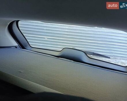 Рено Меган 2004 в Кропивницком (Кировограде) на Automoto.ua Красный Рено Меган, объемом двигателя 2 л и пробегом 280 тыс. км за 5600 $, фото 5 на Automoto.ua