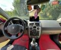 Червоний Рено Меган, об'ємом двигуна 1.6 л та пробігом 305 тис. км за 4300 $, фото 11 на Automoto.ua