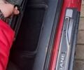 Красный Рено Меган, объемом двигателя 1.46 л и пробегом 300 тыс. км за 5700 $, фото 6 на Automoto.ua