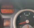 Червоний Рено Меган, об'ємом двигуна 1.6 л та пробігом 235 тис. км за 4600 $, фото 10 на Automoto.ua