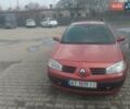 Червоний Рено Меган, об'ємом двигуна 1.46 л та пробігом 330 тис. км за 4250 $, фото 5 на Automoto.ua