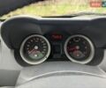 Червоний Рено Меган, об'ємом двигуна 1.6 л та пробігом 250 тис. км за 4300 $, фото 4 на Automoto.ua