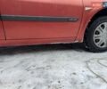 Червоний Рено Меган, об'ємом двигуна 1.6 л та пробігом 305 тис. км за 3300 $, фото 69 на Automoto.ua